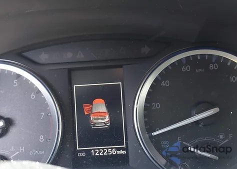 2018 Toyota Highlander Limited Platinum from USA, damaged, VIN 5TDYZRFH6JS264834